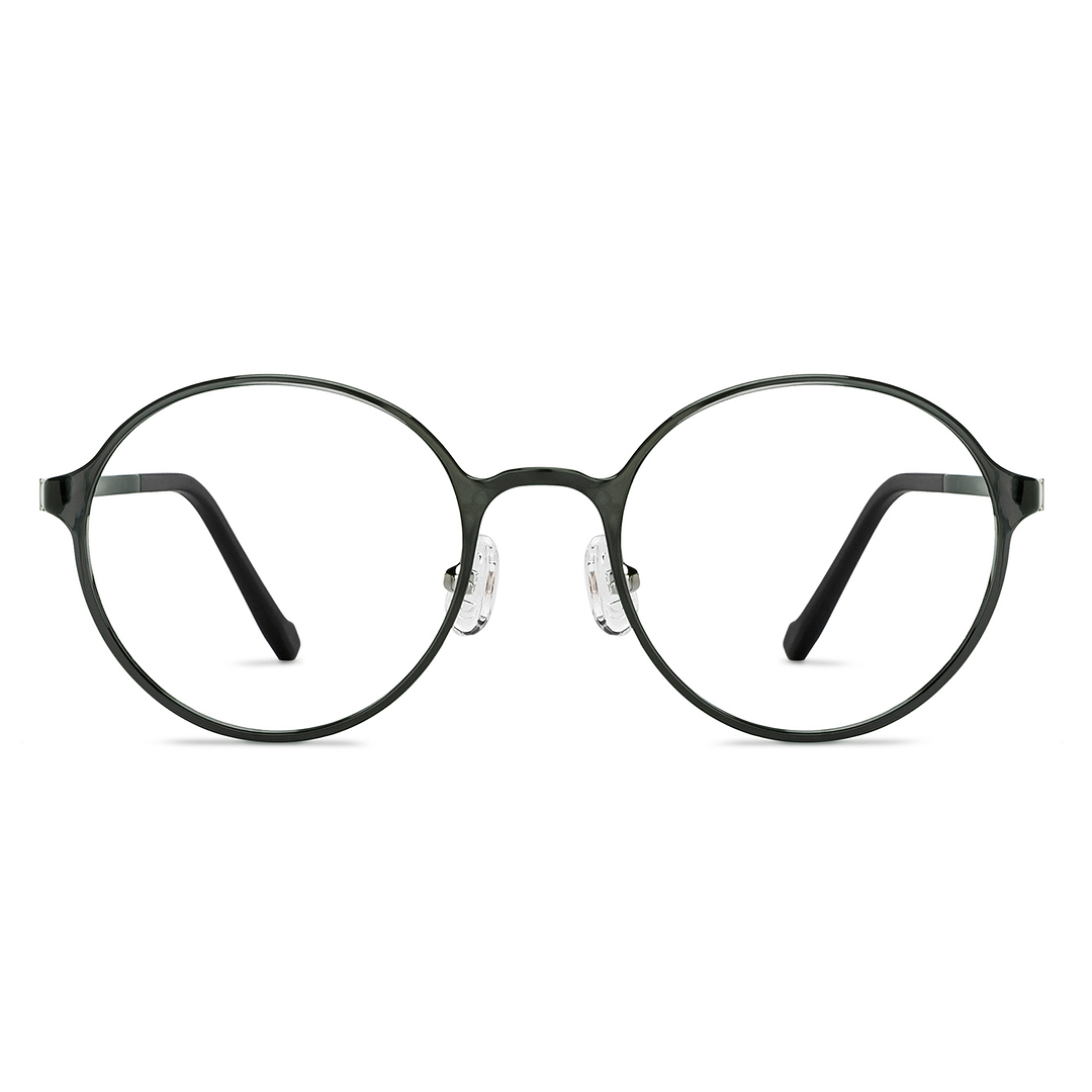 Product 2