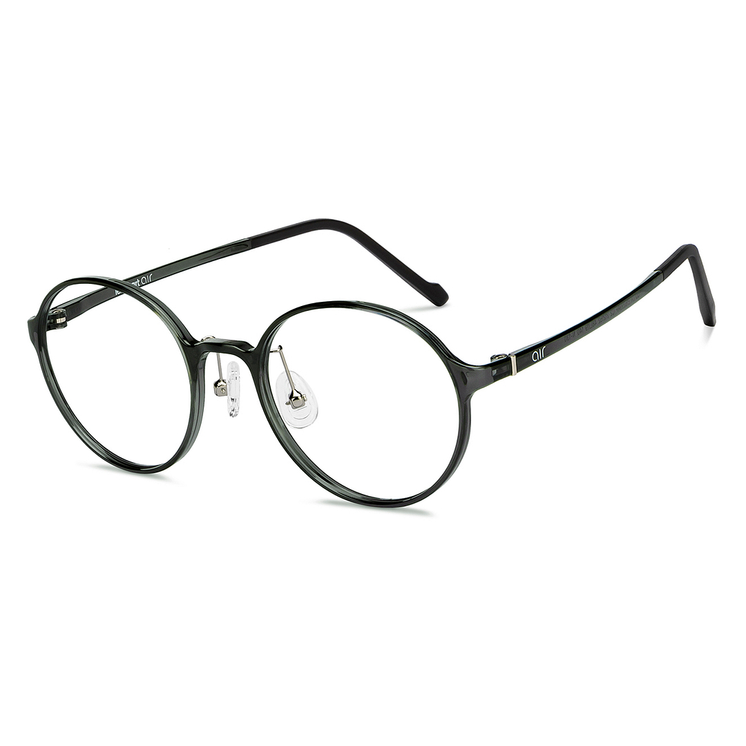 Product 6