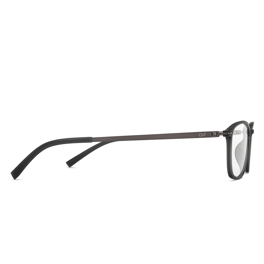 Product 7
