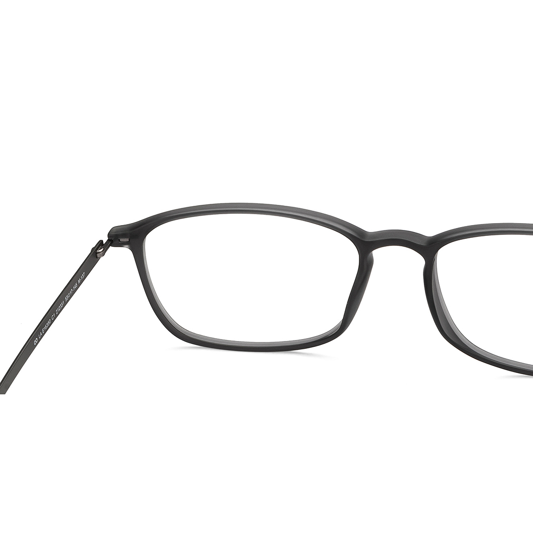 Product 8