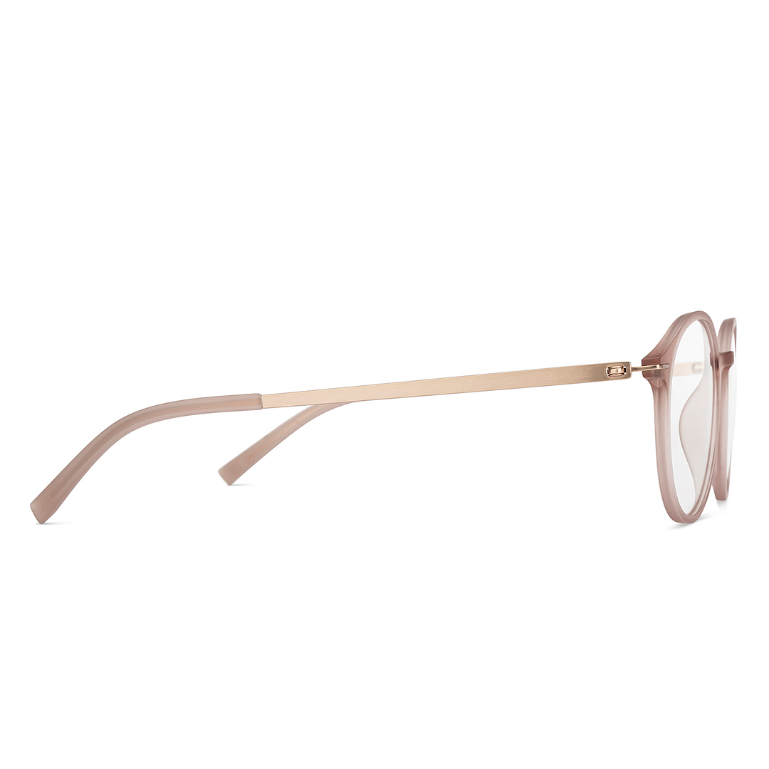 Product 7