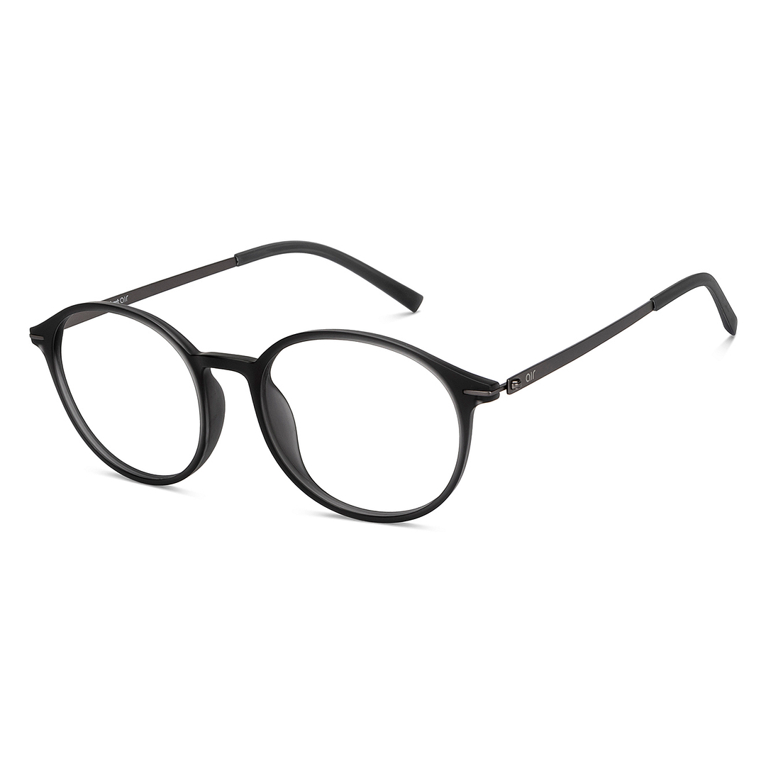 Product 12