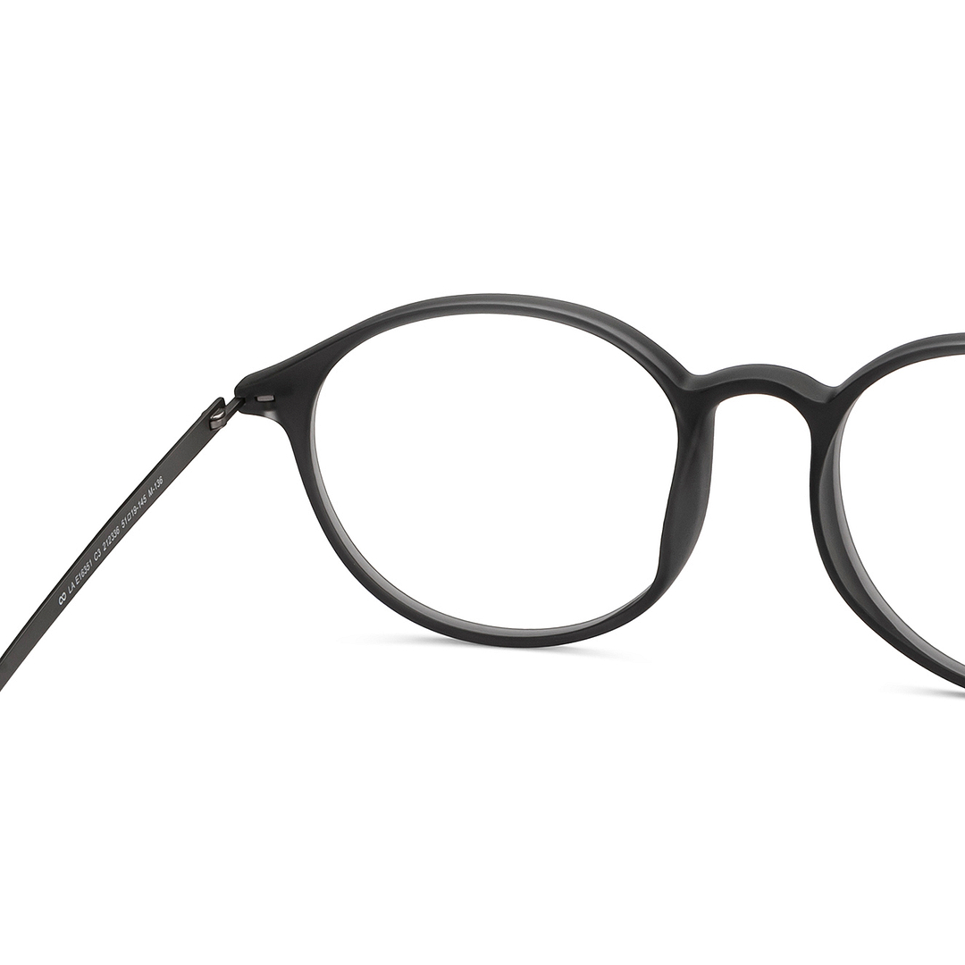 Product 10