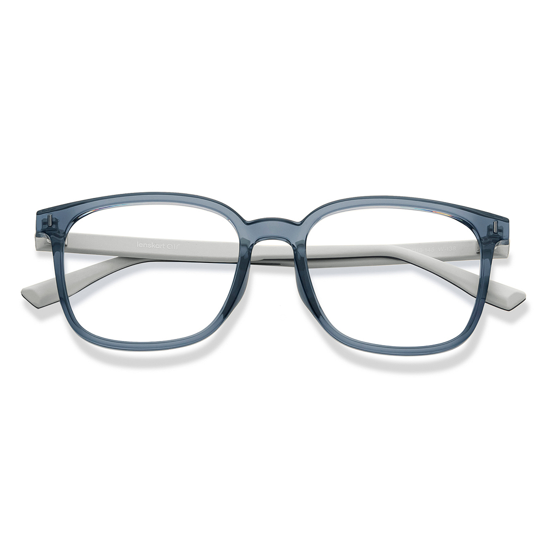 Product 5