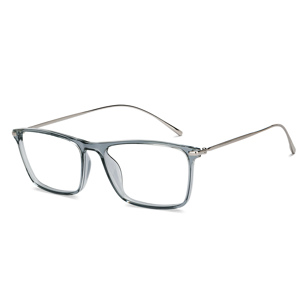 Product 6