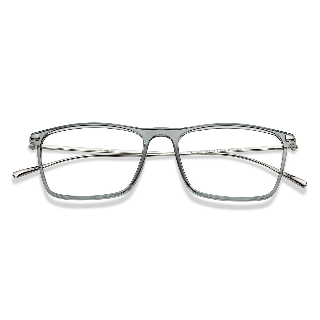Product 5