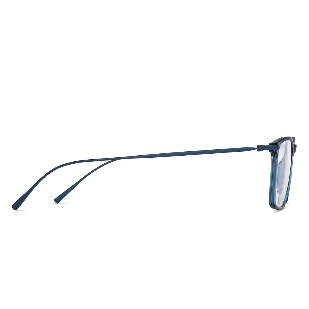 Product 7