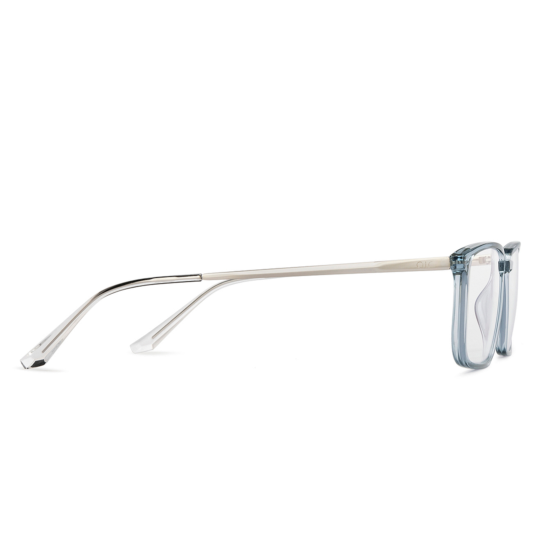 Product 7