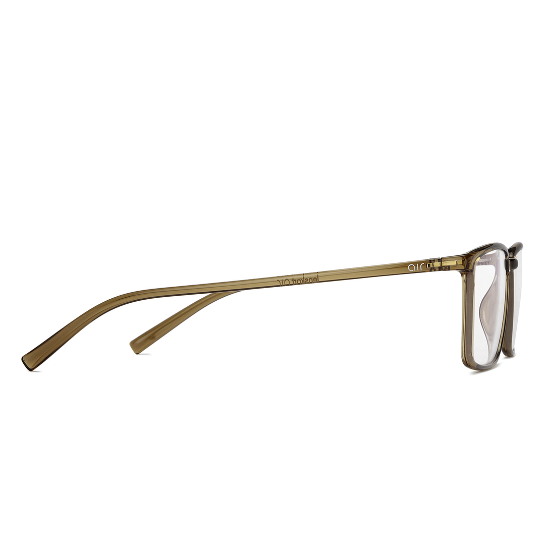 Product 7