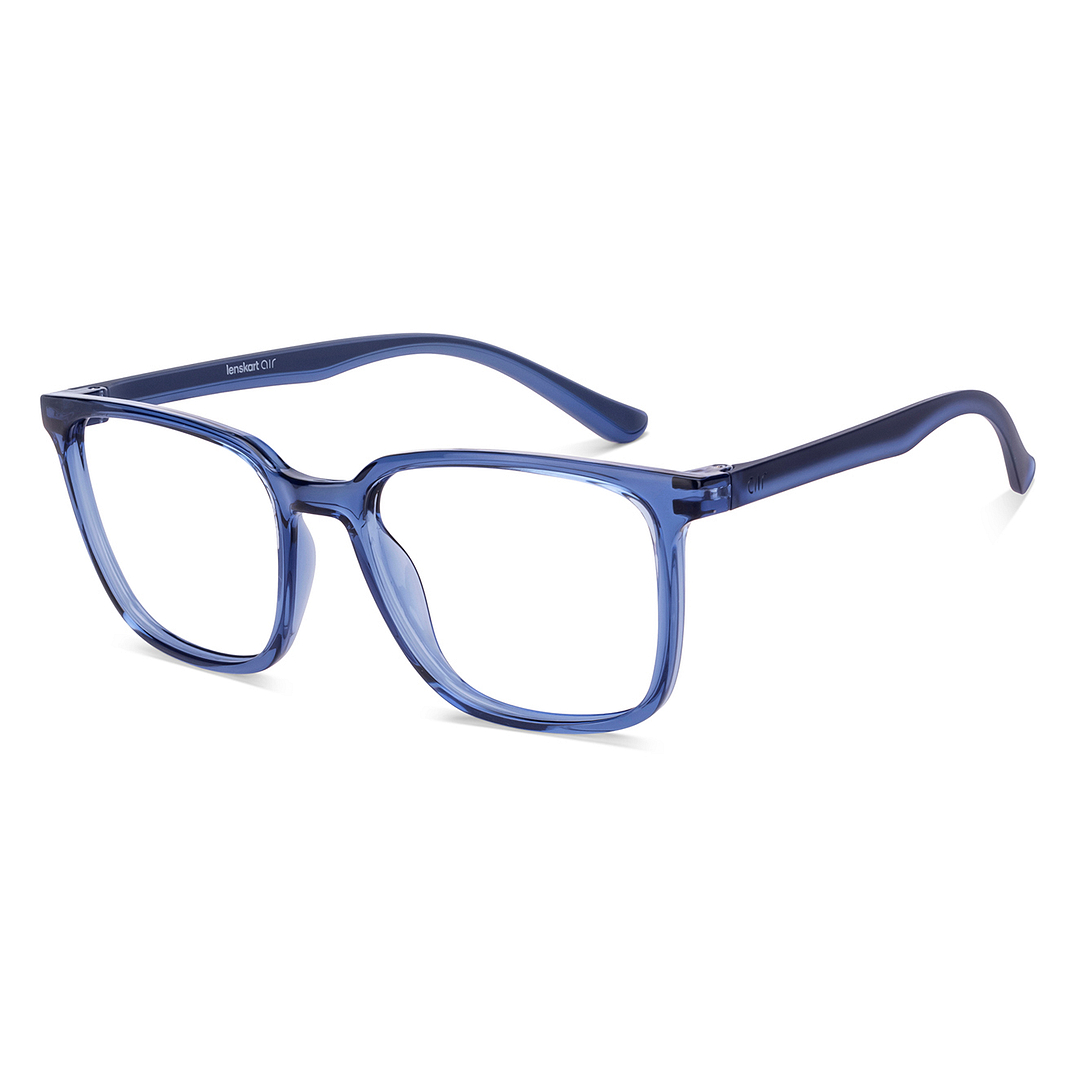 Product 10