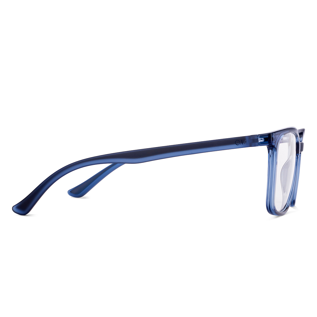 Product 7
