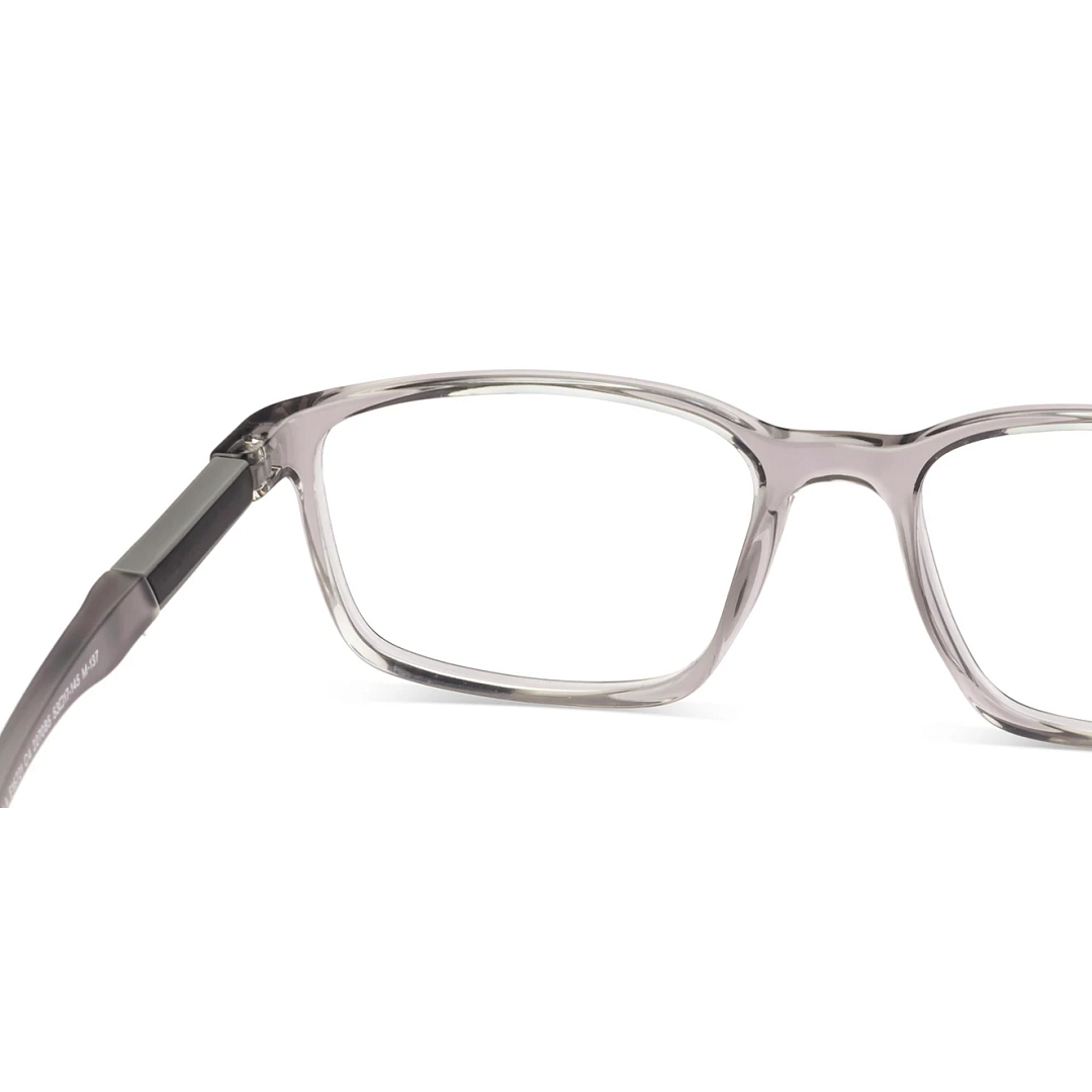 Product 8