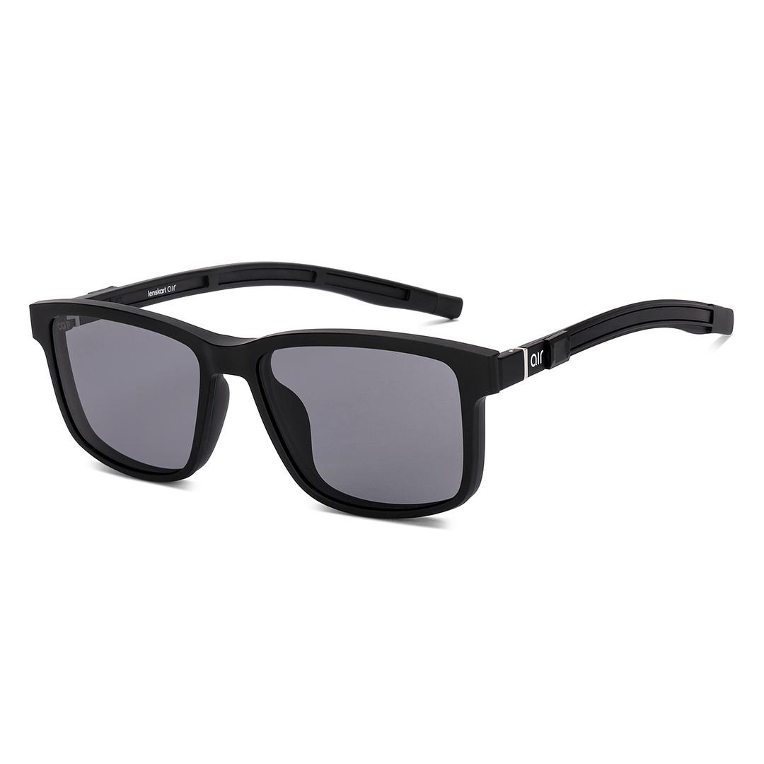 Product 10