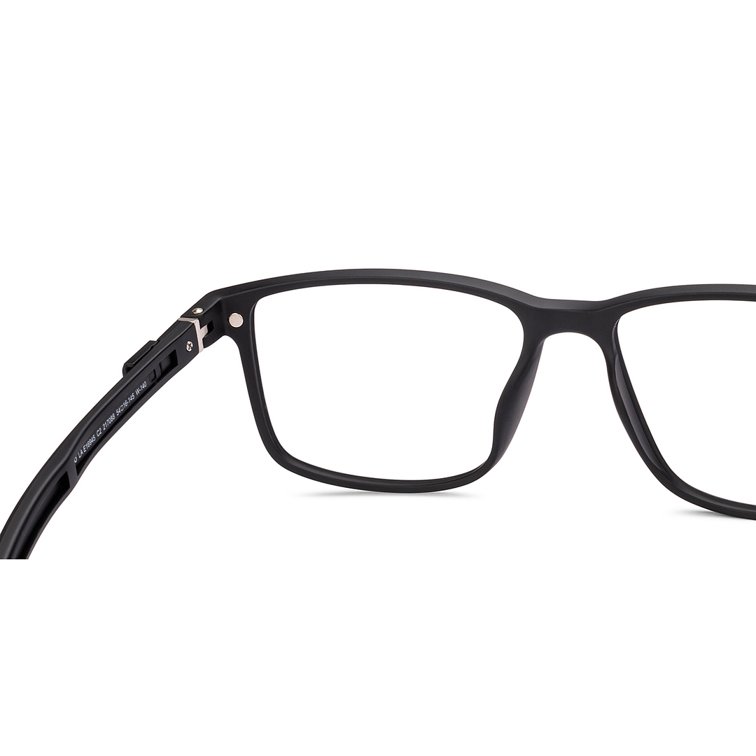 Product 15