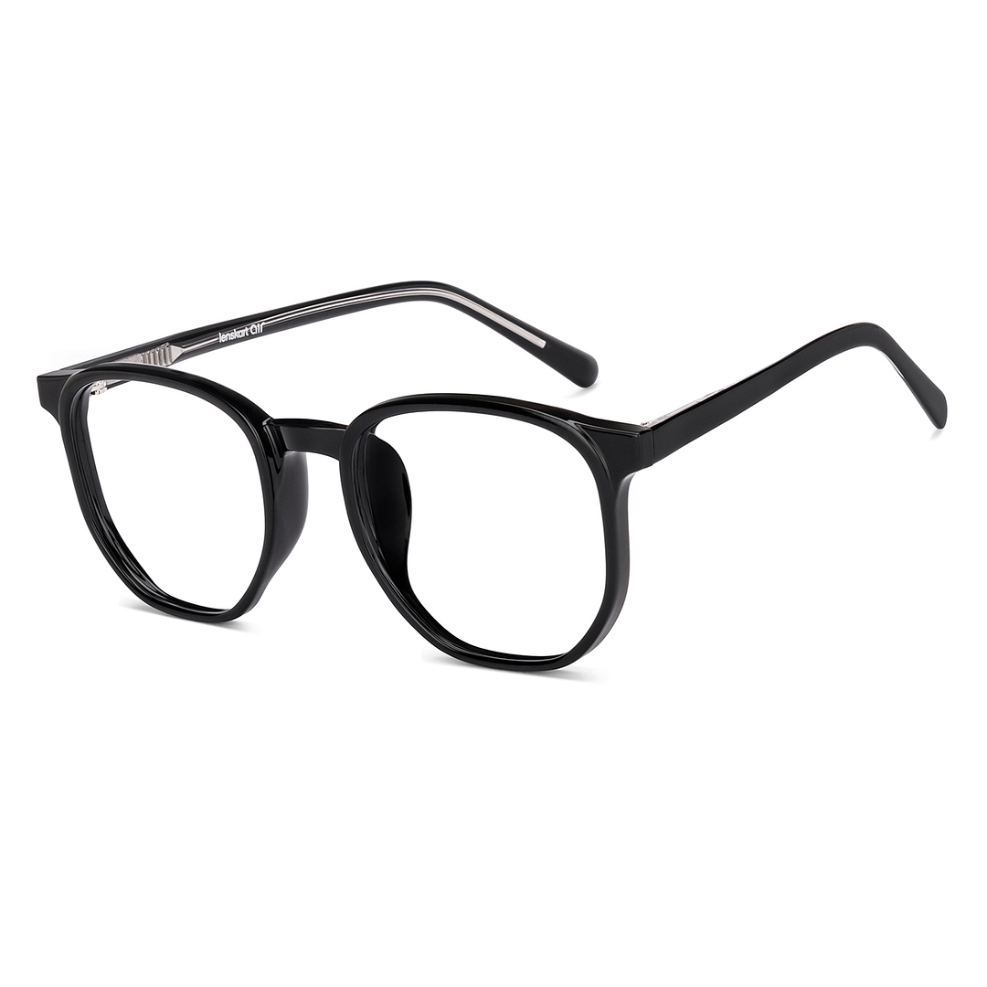 Product 10