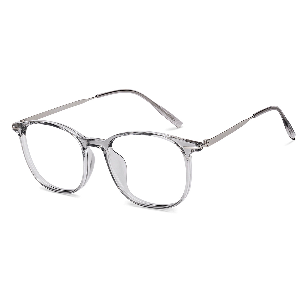 Product 10