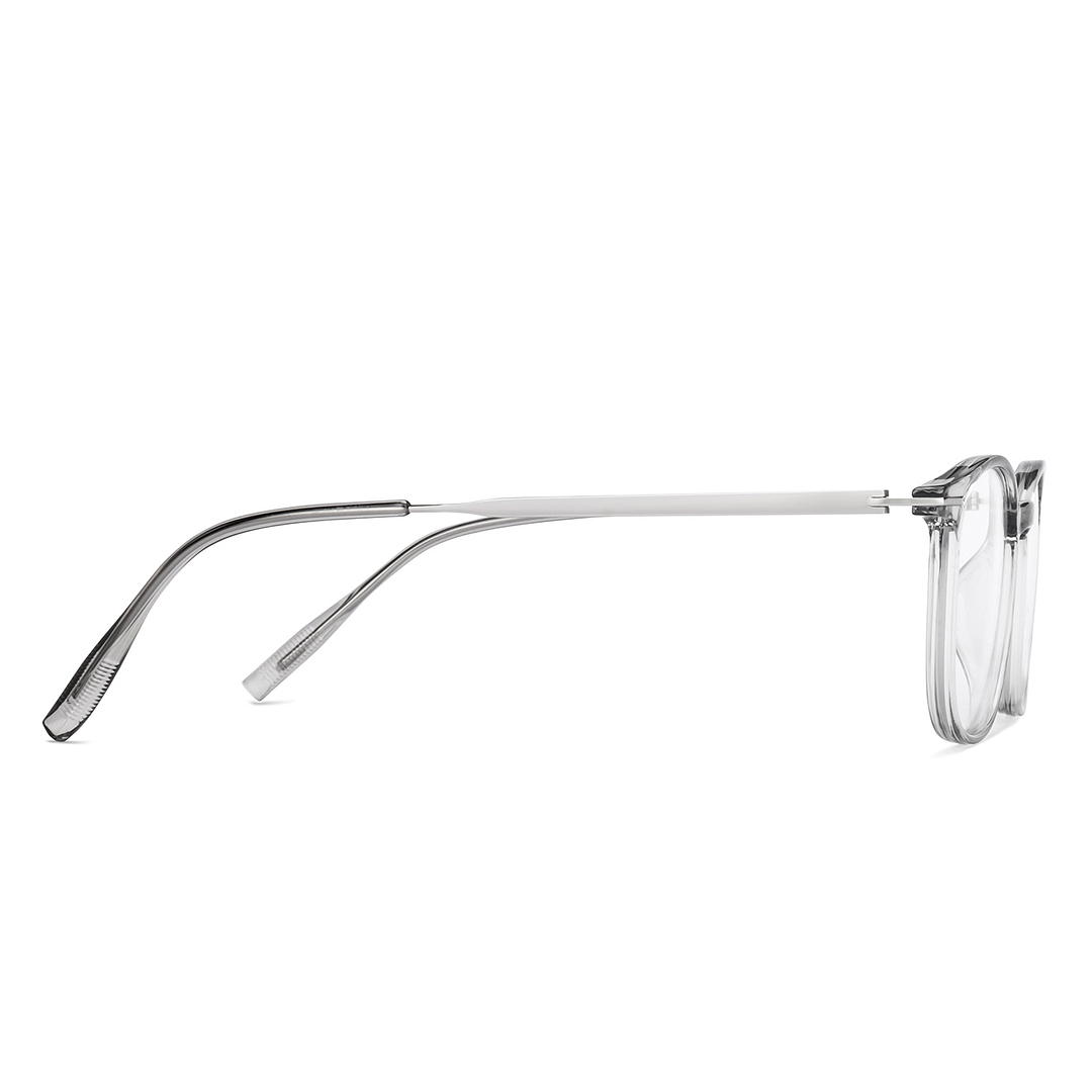 Product 7