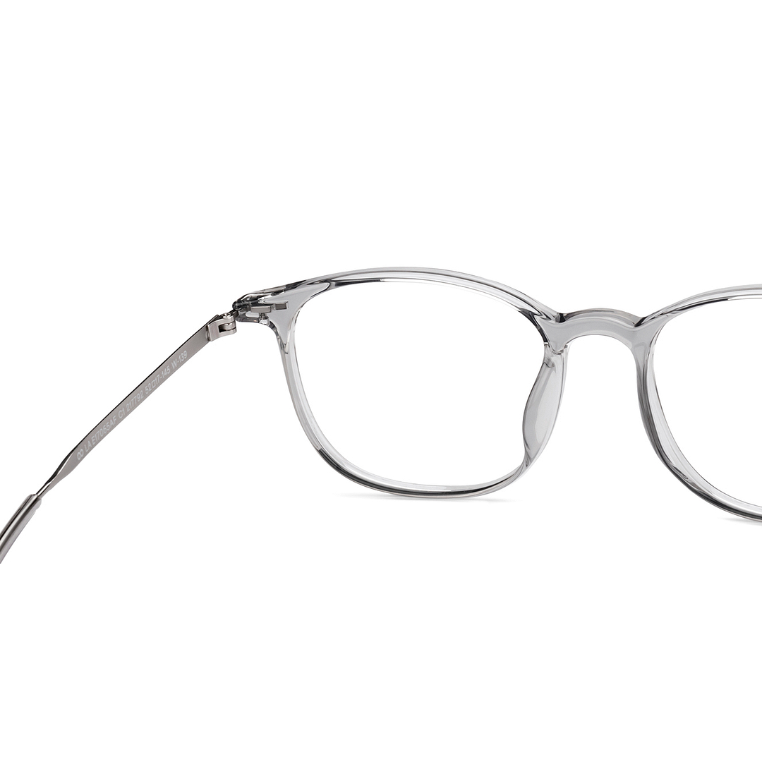 Product 8