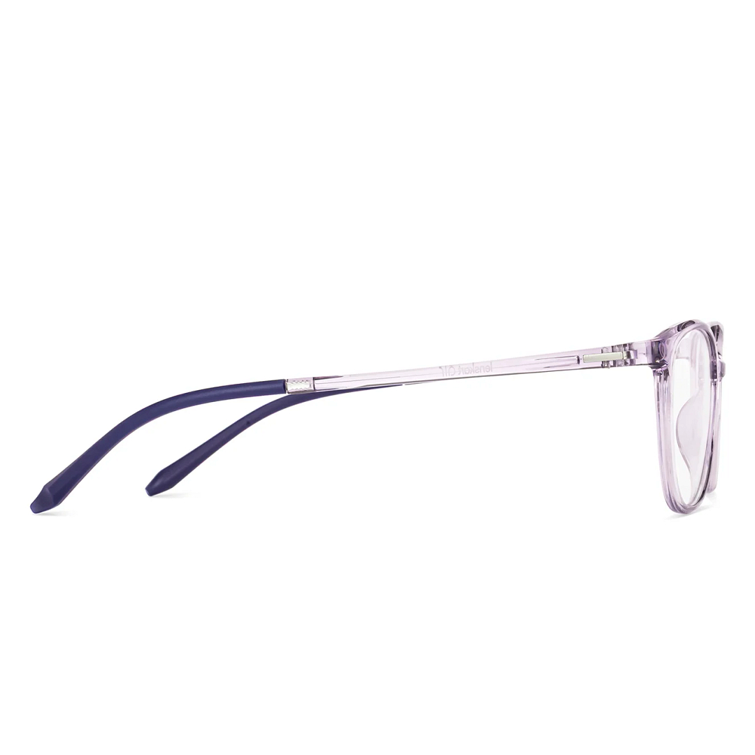 Product 7