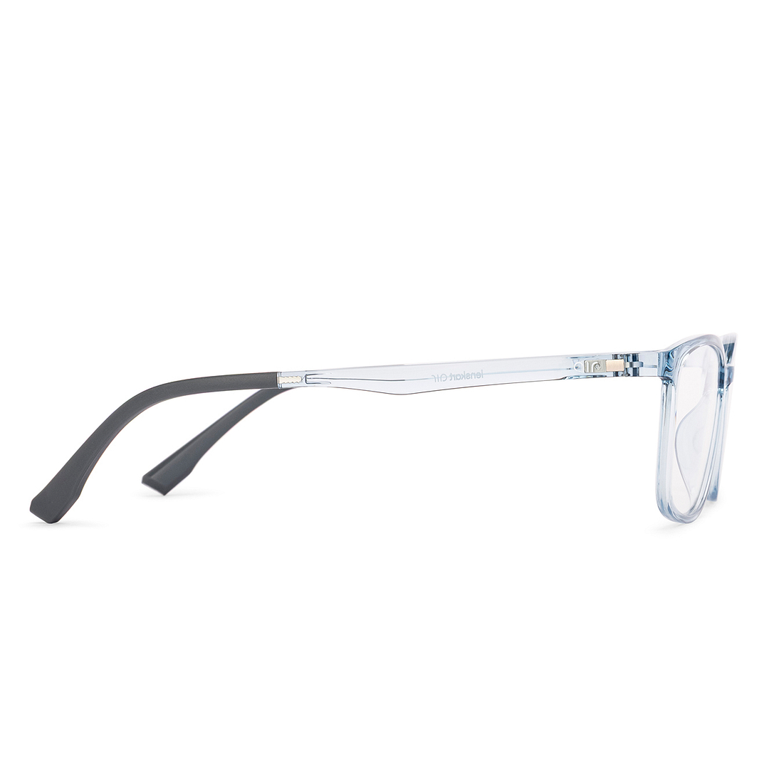 Product 7