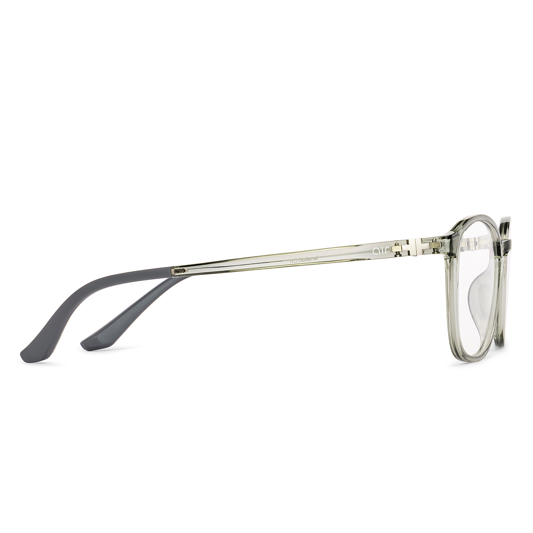 Product 7