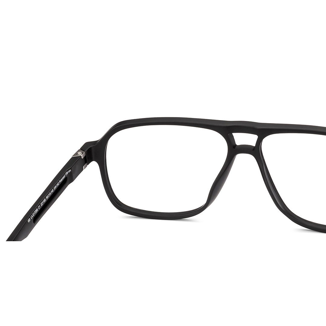 Product 7