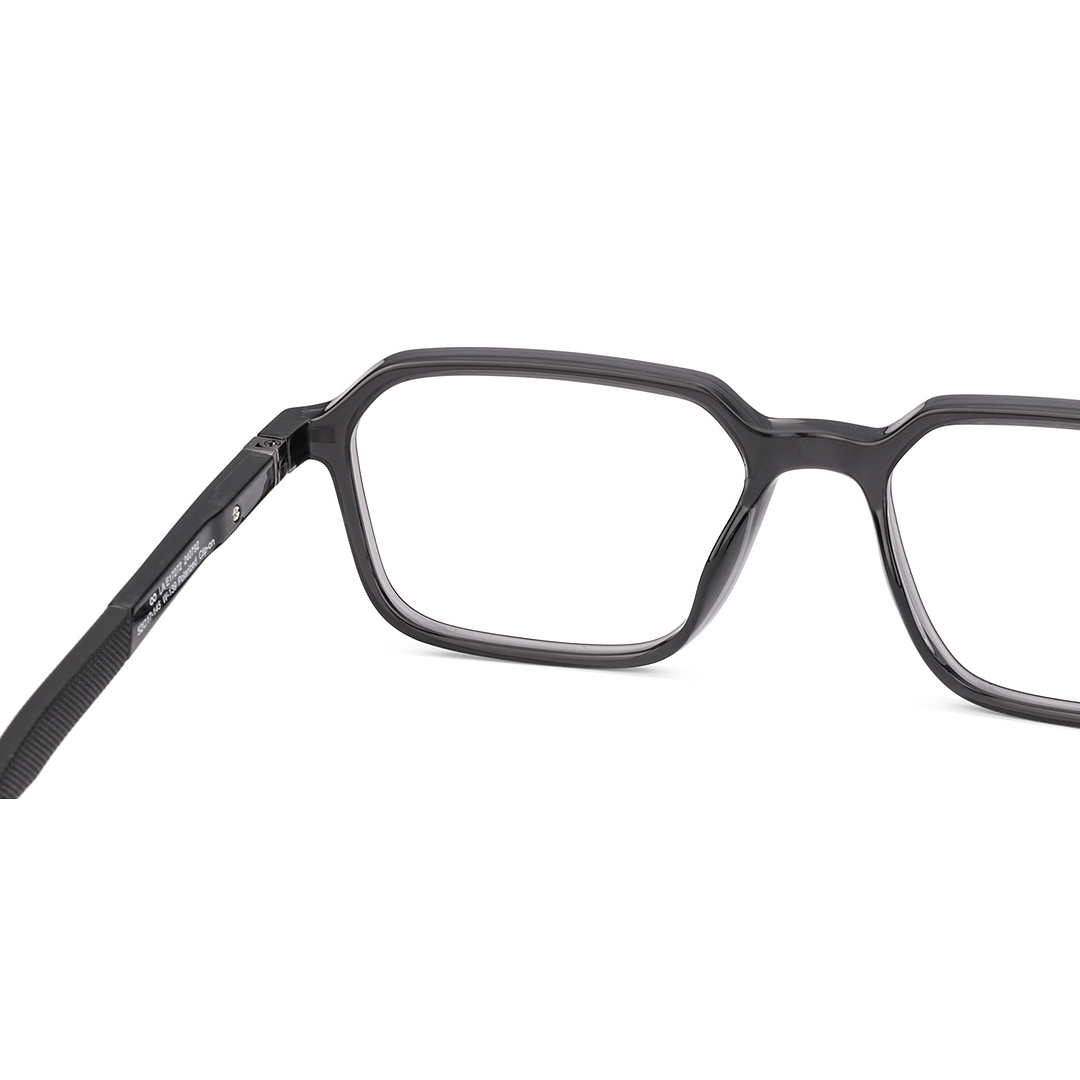 Product 6