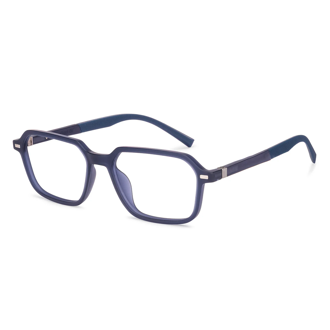 Product 15