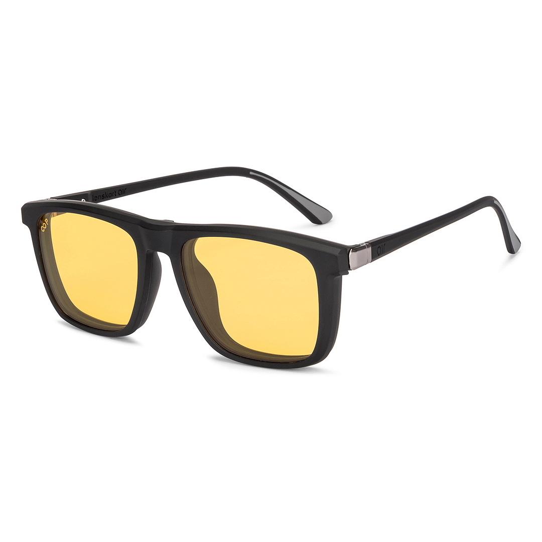 Product 6