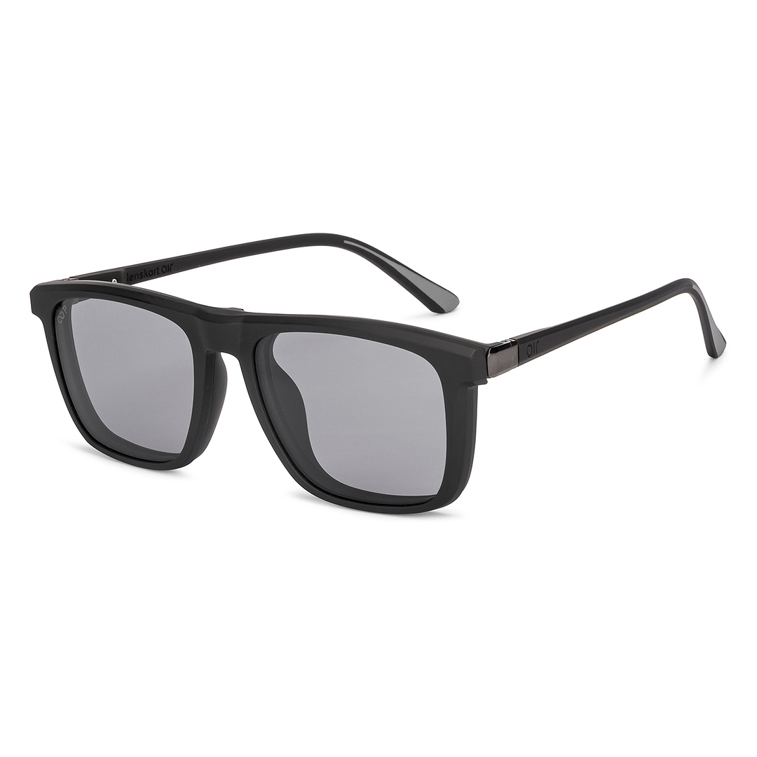 Product 6
