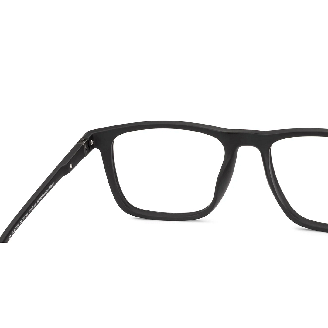Product 7