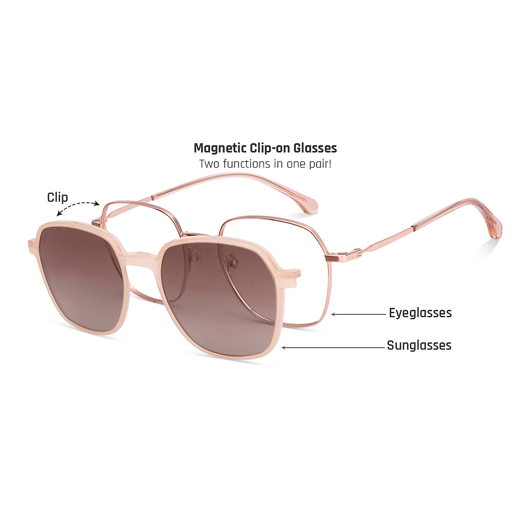 Product 1