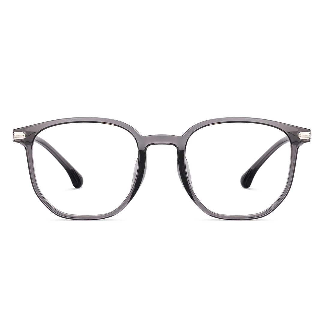 Lenskart Air  Full Rim Square left side