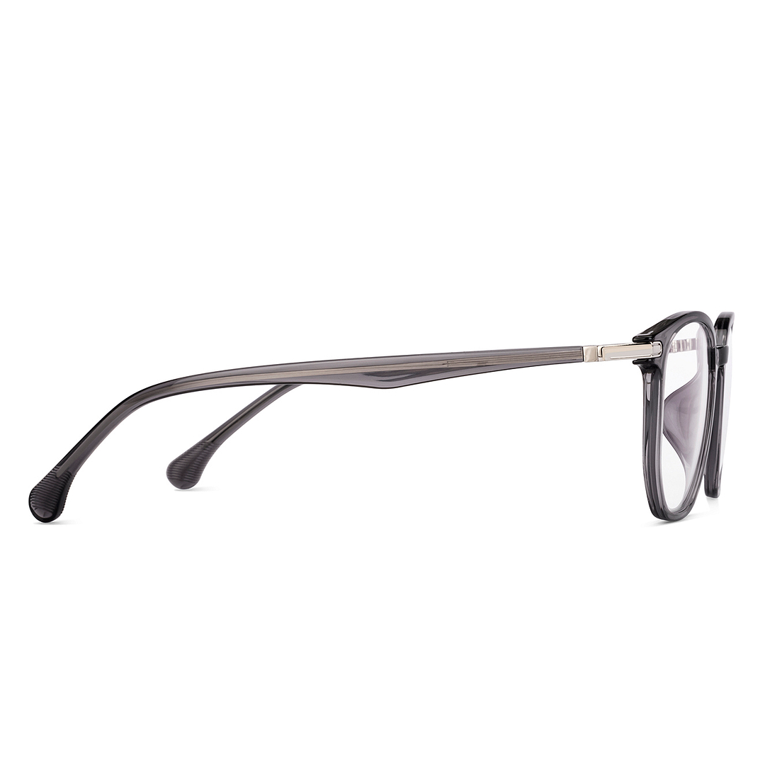 Lenskart Air  Full Rim Square right side