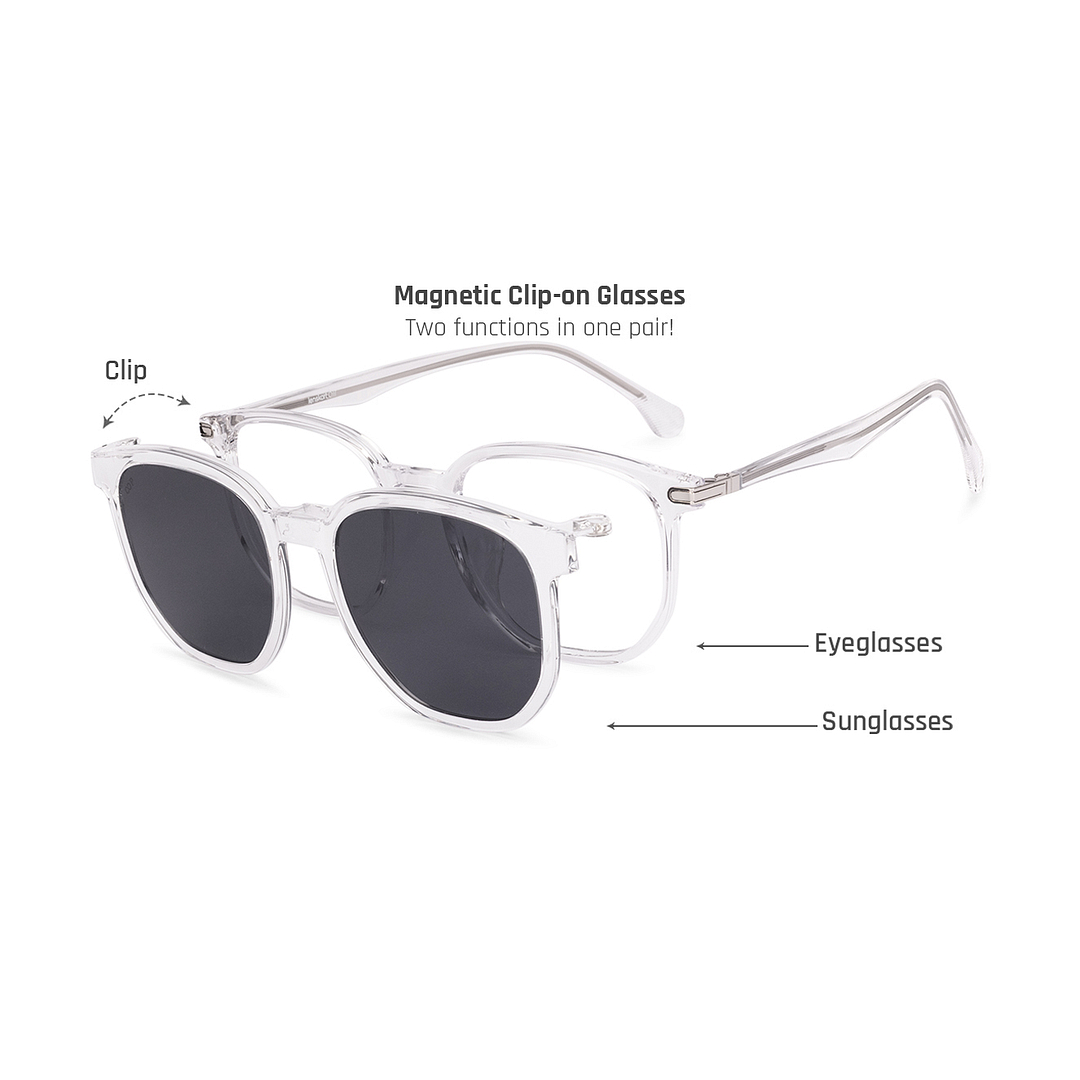 Product 1