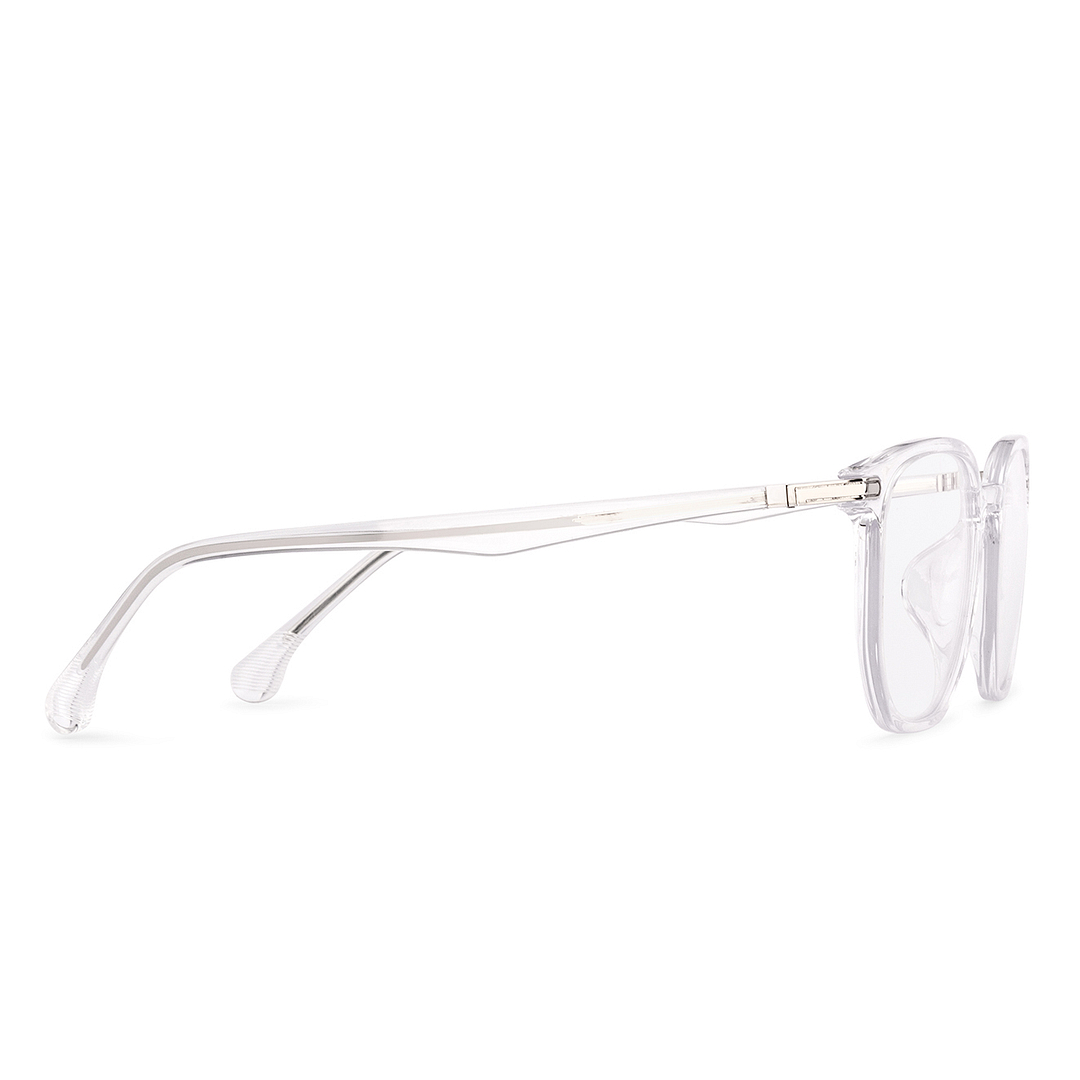 Product 5