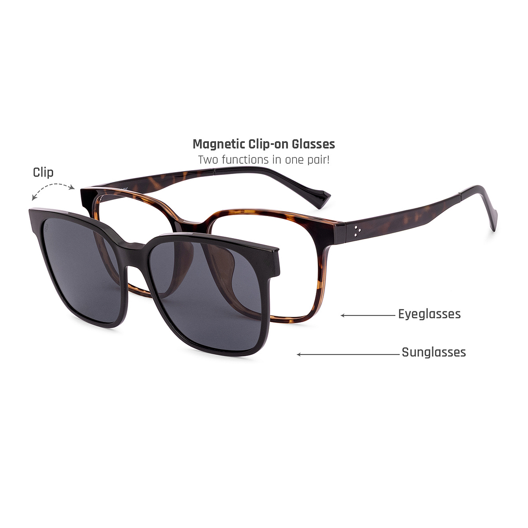 Product 1