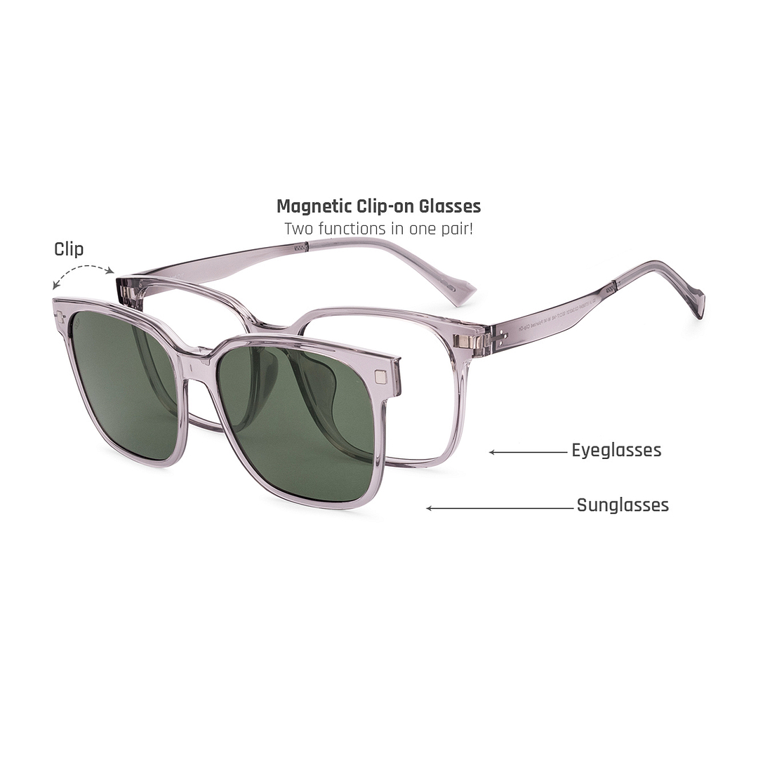 Product 1