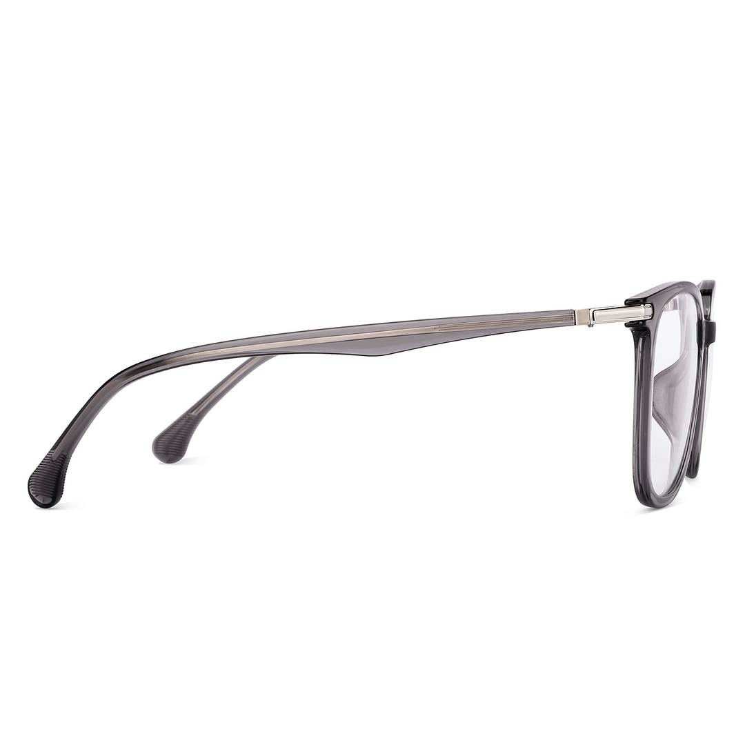 Lenskart Air  Full Rim Square right side