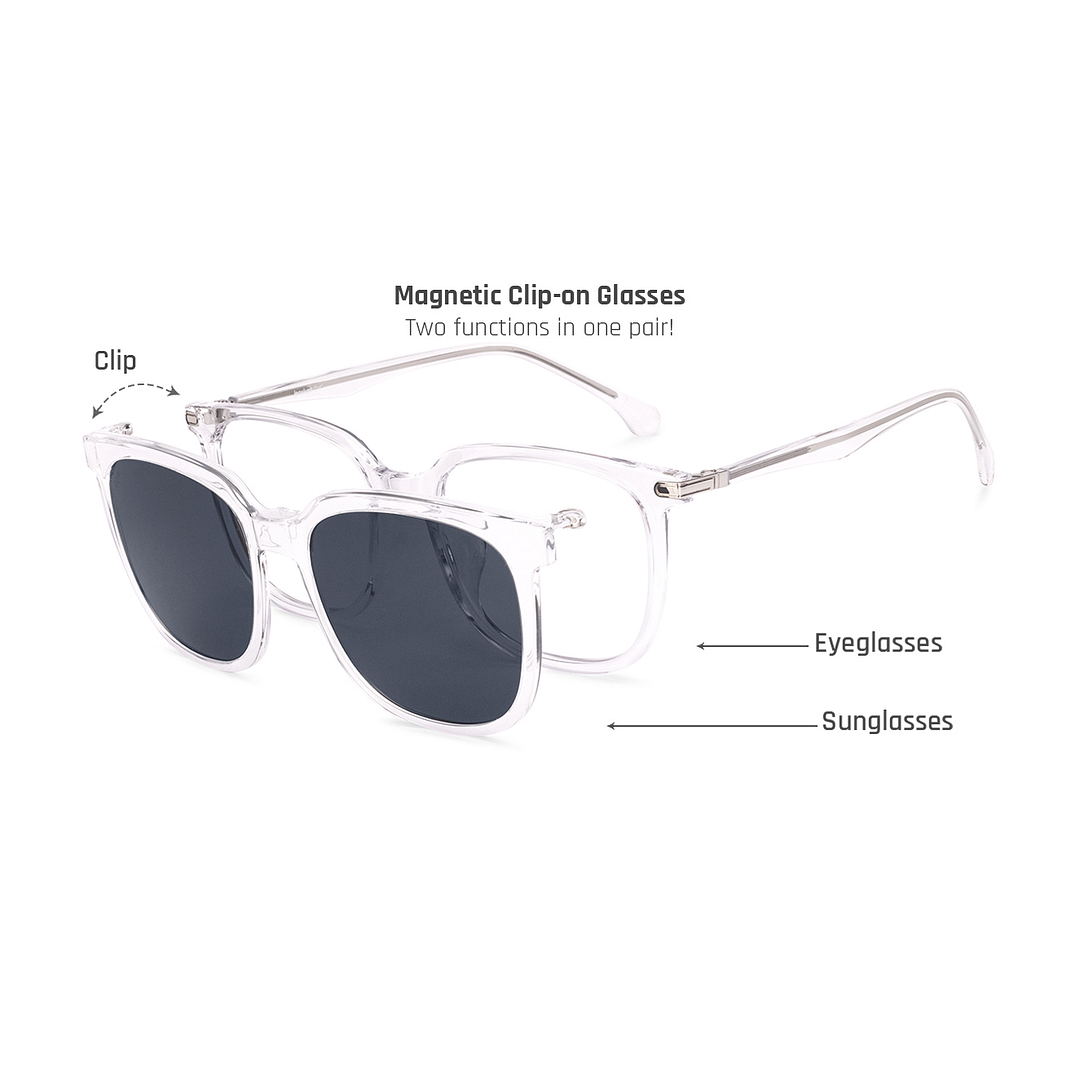 Product 1