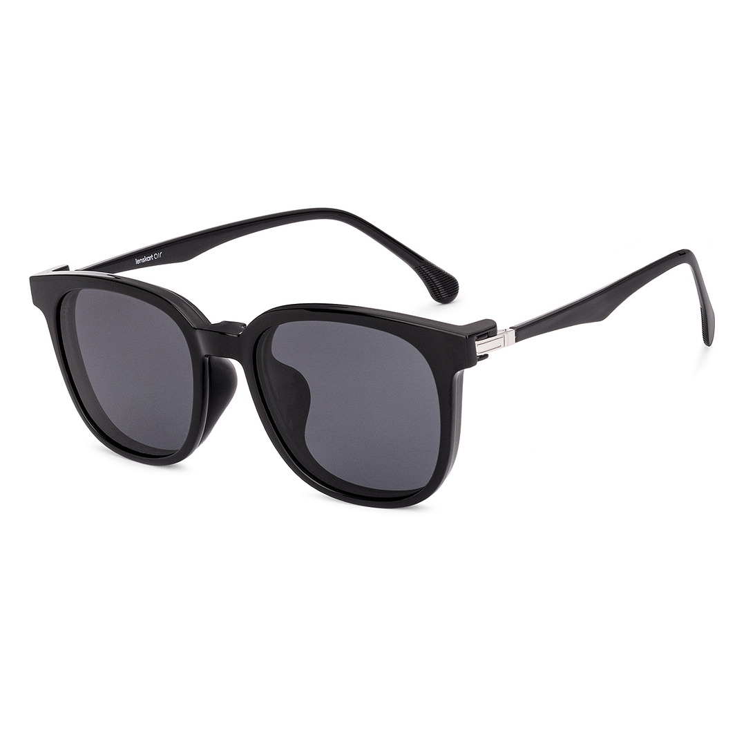 Product 4