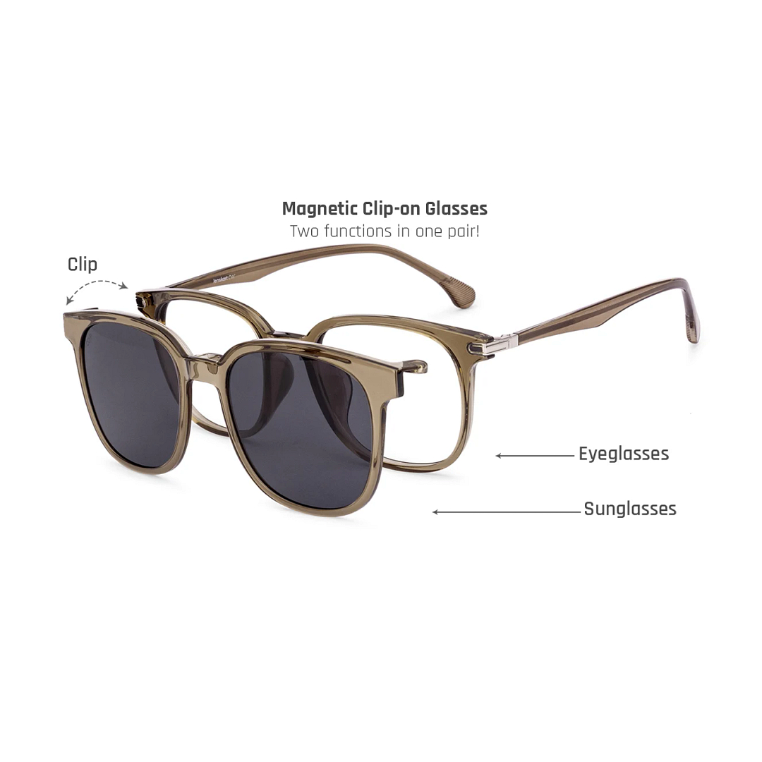 Product 1