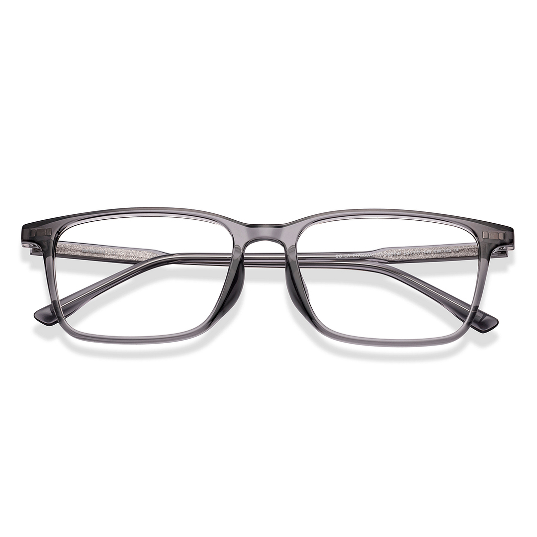 Lenskart Air  Full Rim Rectangle right side