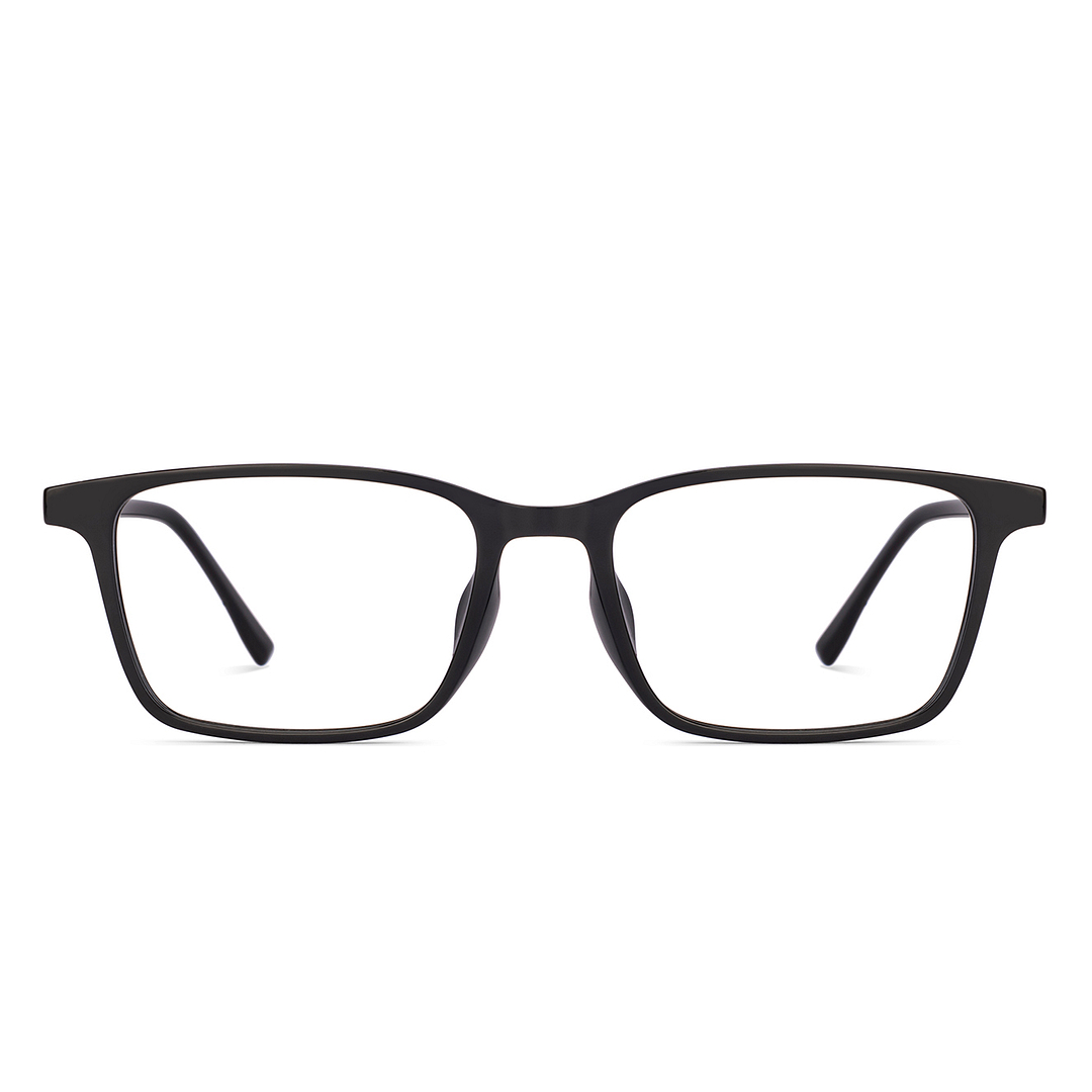 Lenskart Air  Full Rim Rectangle left side