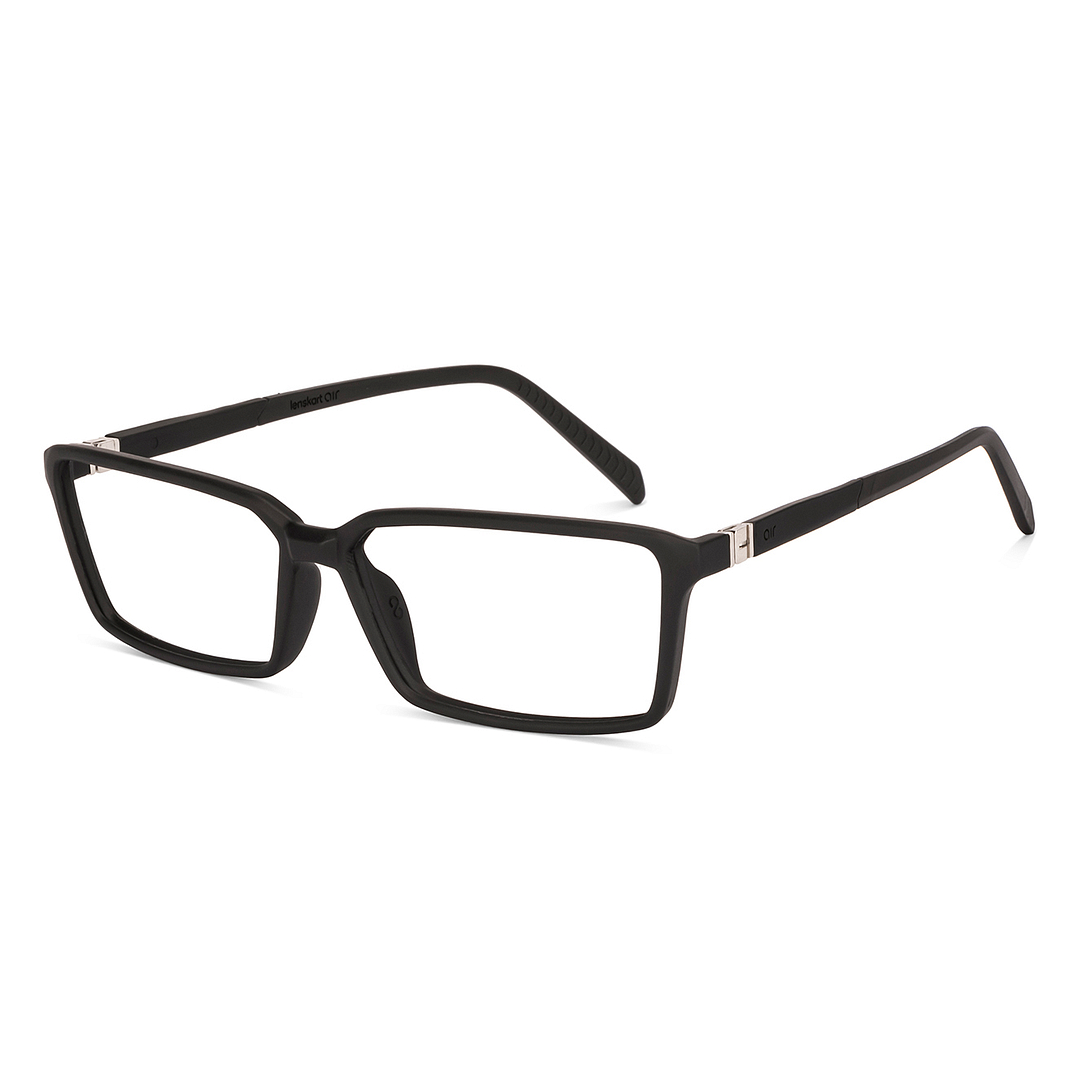 Product 10