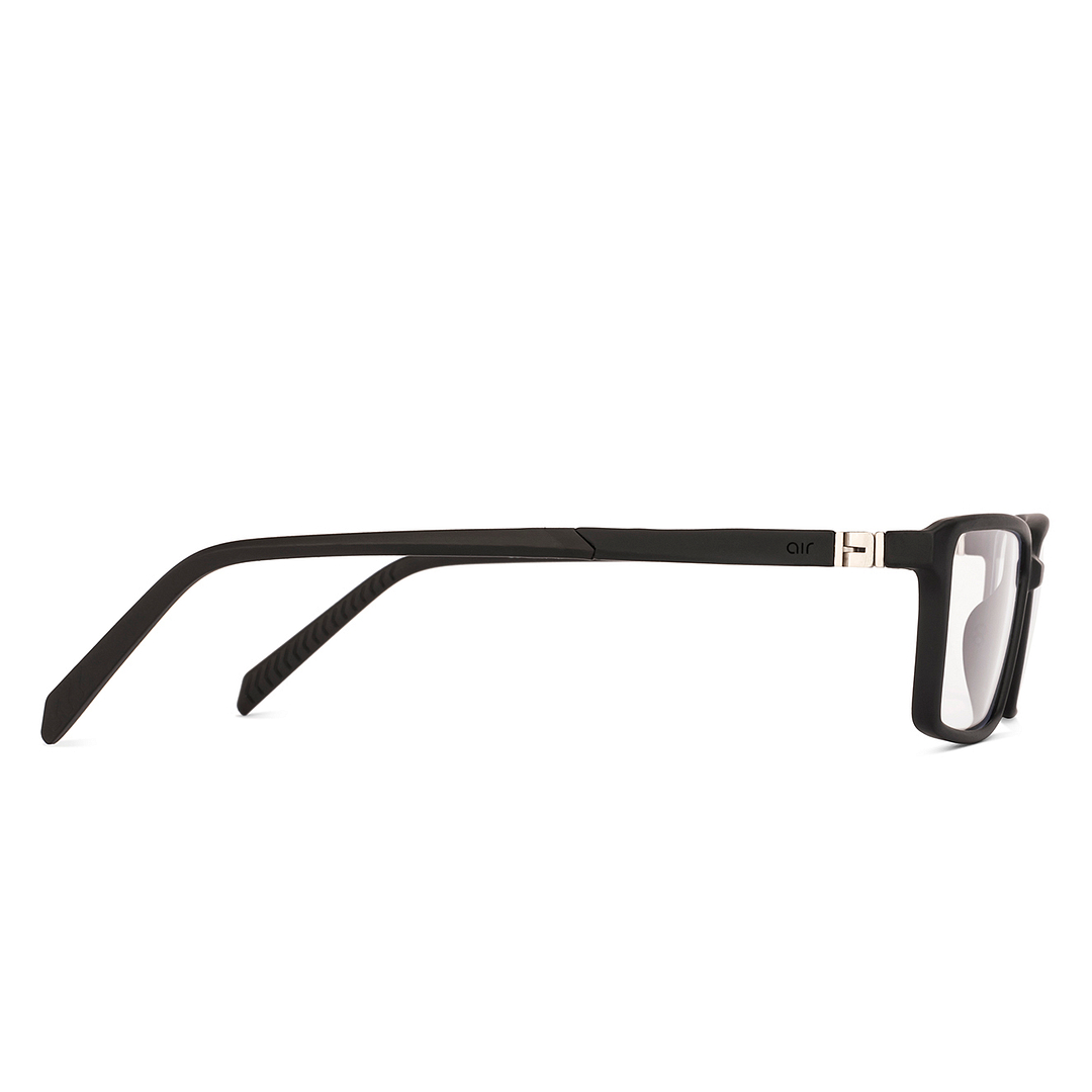 Product 7