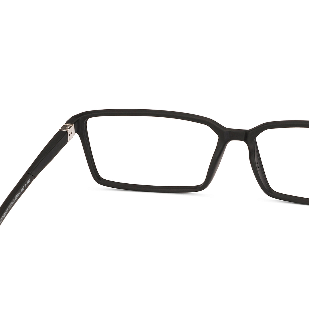 Product 8