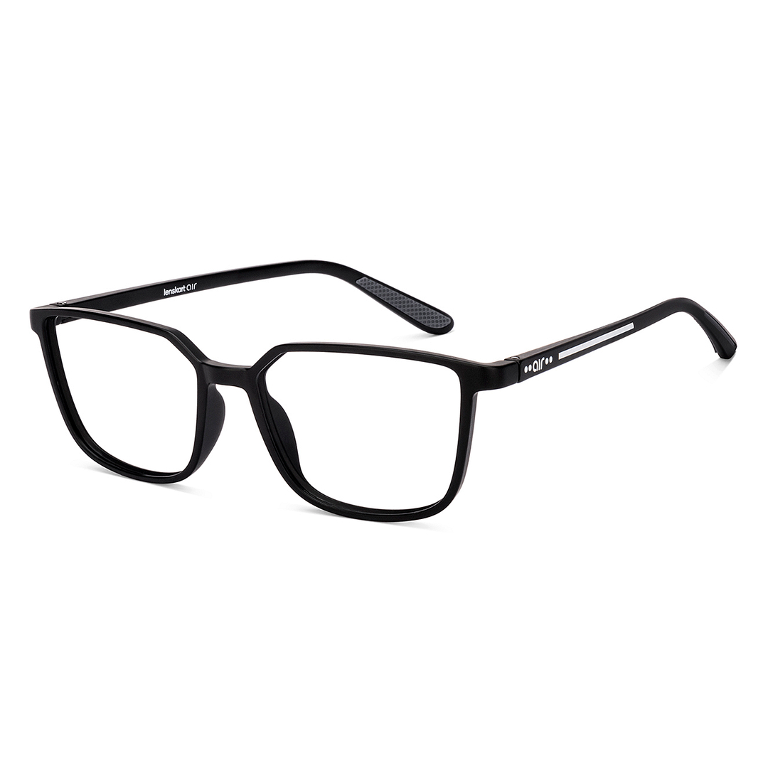 Product 10