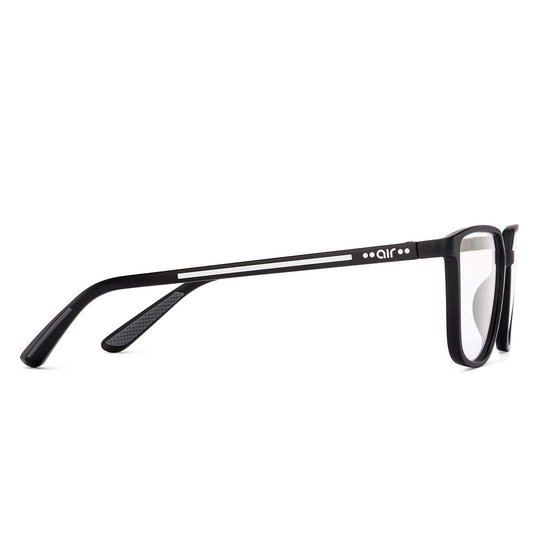 Product 7