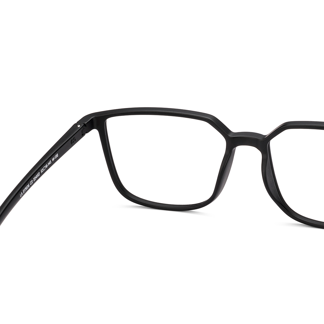 Product 8